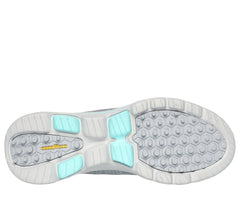 Slip-ins: GO GOLF WALK 5 - Slip-Ins Skechers outlet