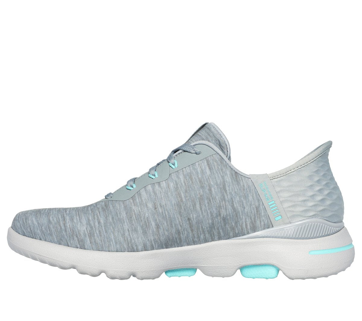 Slip-ins: GO GOLF WALK 5 - Slip-Ins Skechers outlet
