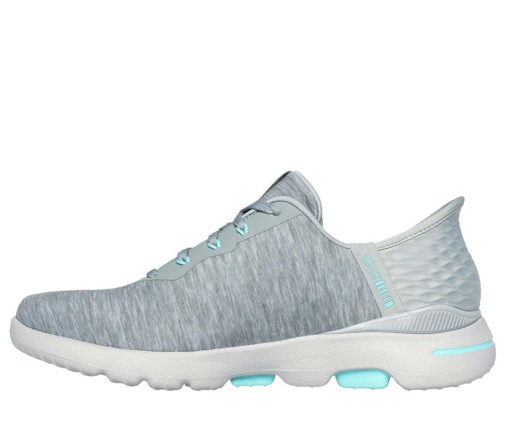 Slip-ins: GO GOLF WALK 5 - Slip-Ins Skechers outlet