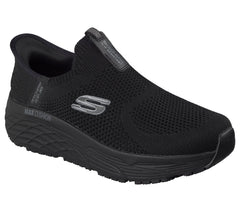 Slip-ins Work Slip-Resistant: Max Cushioning Elite - Riclan Skechers discount