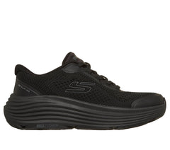 Slip-ins Work Slip-Resistant: Max Cushioning Endeavour - Serlah Skechers for sale