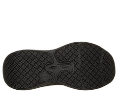 Slip-ins Work Slip-Resistant: Max Cushioning Endeavour - Serlah Skechers for sale
