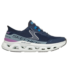 Slip-ins Work Slip-Resistant: Glide-Step Altus Skechers online