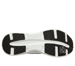 Slip-ins Work Slip-Resistant: Glide-Step Altus Skechers online