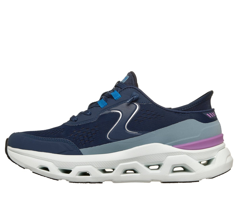 Slip-ins Work Slip-Resistant: Glide-Step Altus Skechers online