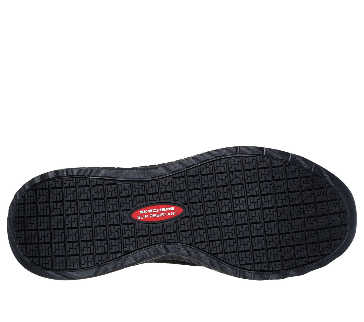 Slip-ins Work: Squad Chaos SR - Jasul Skechers sale