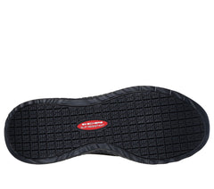 Slip-ins Work: Squad Chaos SR - Jasul Skechers sale