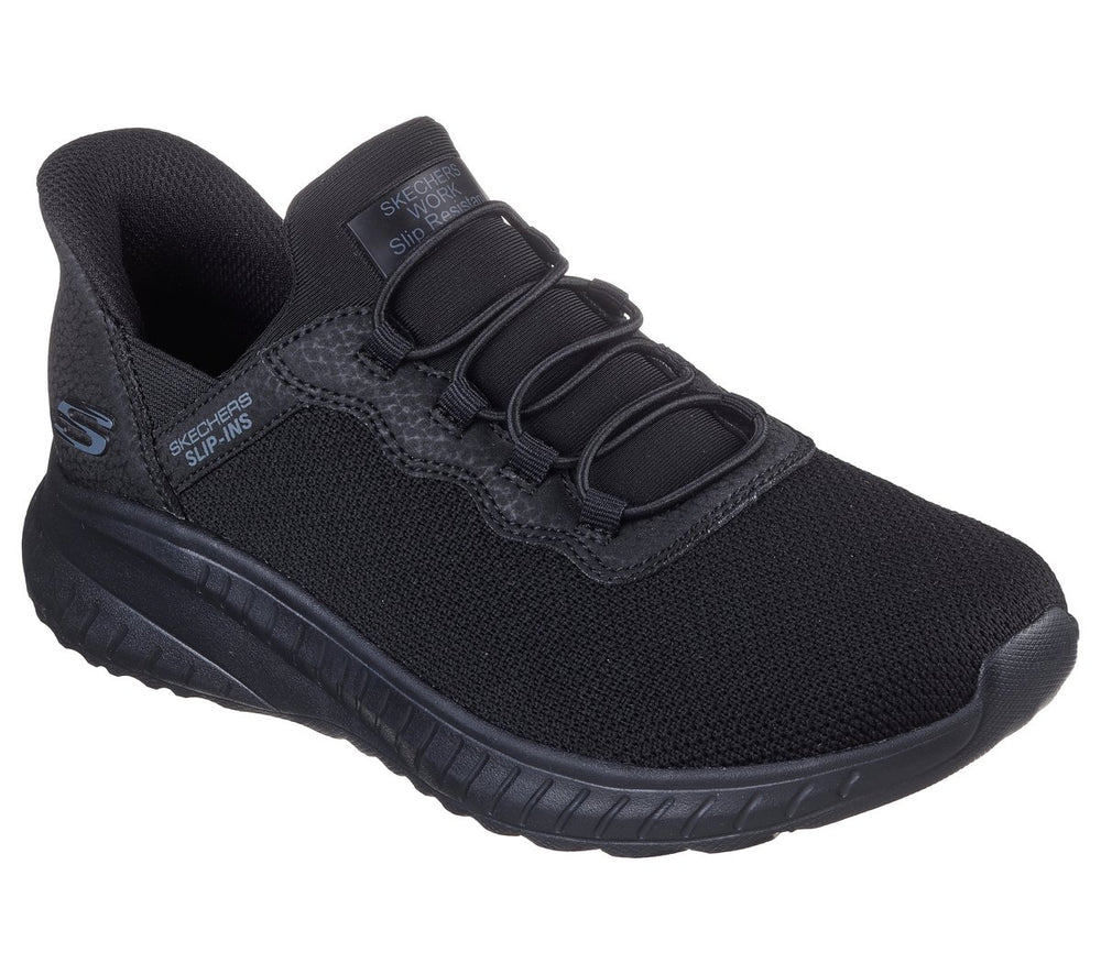 Slip-ins Work: Squad Chaos SR - Jasul Skechers sale