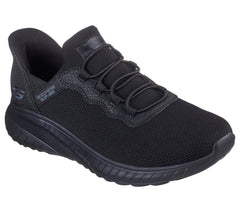 Slip-ins Work: Squad Chaos SR - Jasul Skechers sale