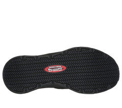 Slip-ins Work: D'Lux Walker SR - Ugina Skechers discount