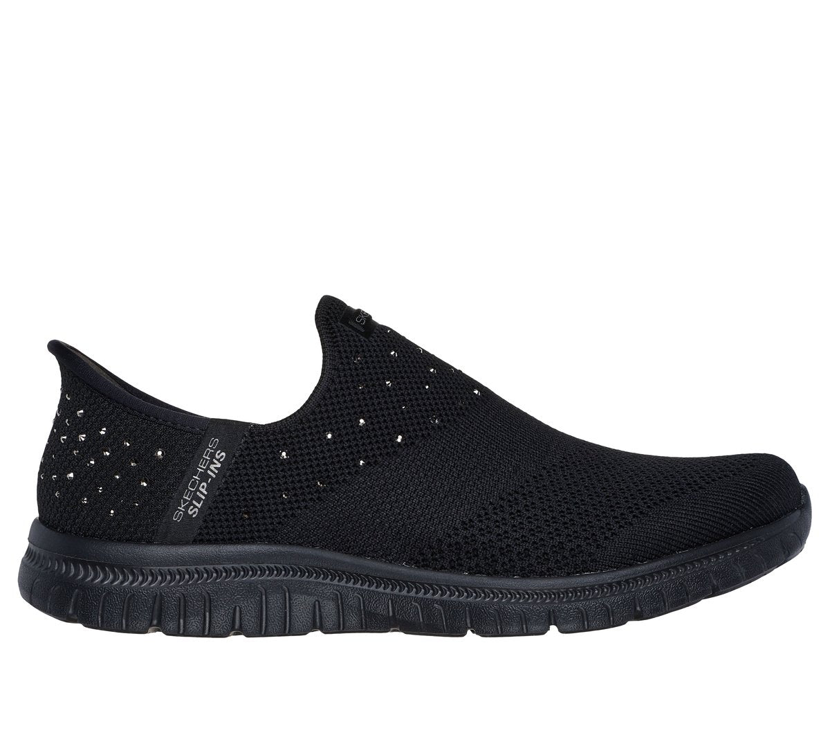 Slip-ins: Virtue - Starlight Skechers online