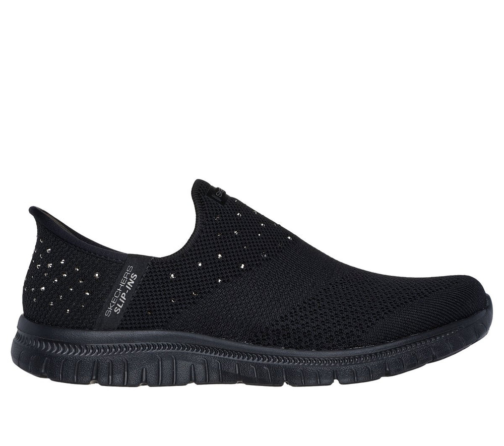 Slip-ins: Virtue - Starlight Skechers online