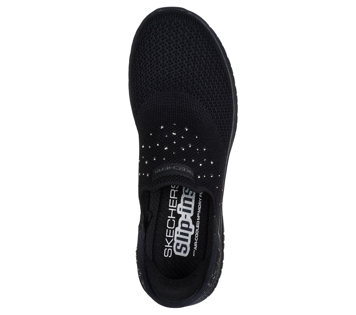 Slip-ins: Virtue - Starlight Skechers online