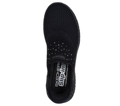 Slip-ins: Virtue - Starlight Skechers online