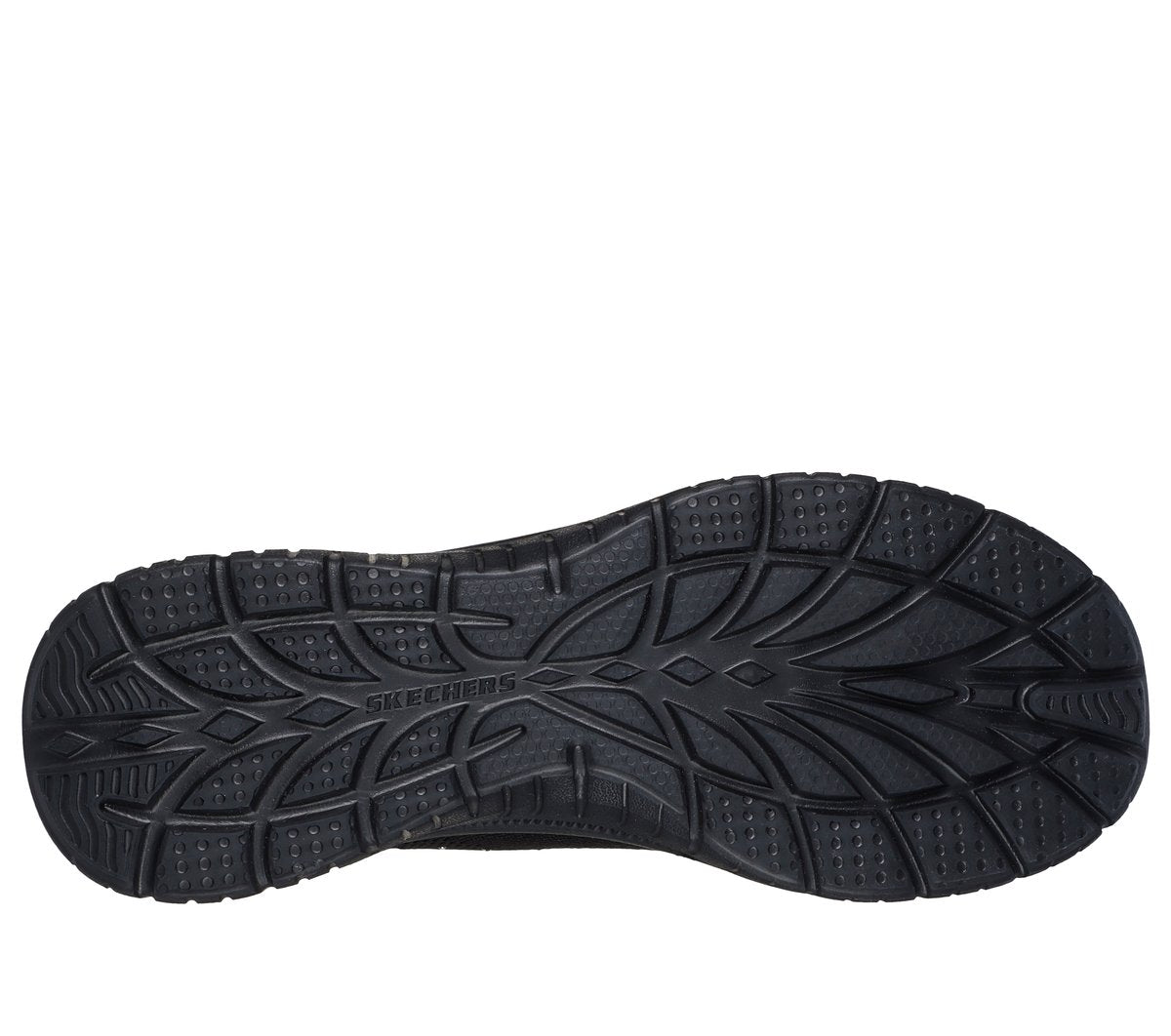 Slip-ins: Virtue - Starlight Skechers online