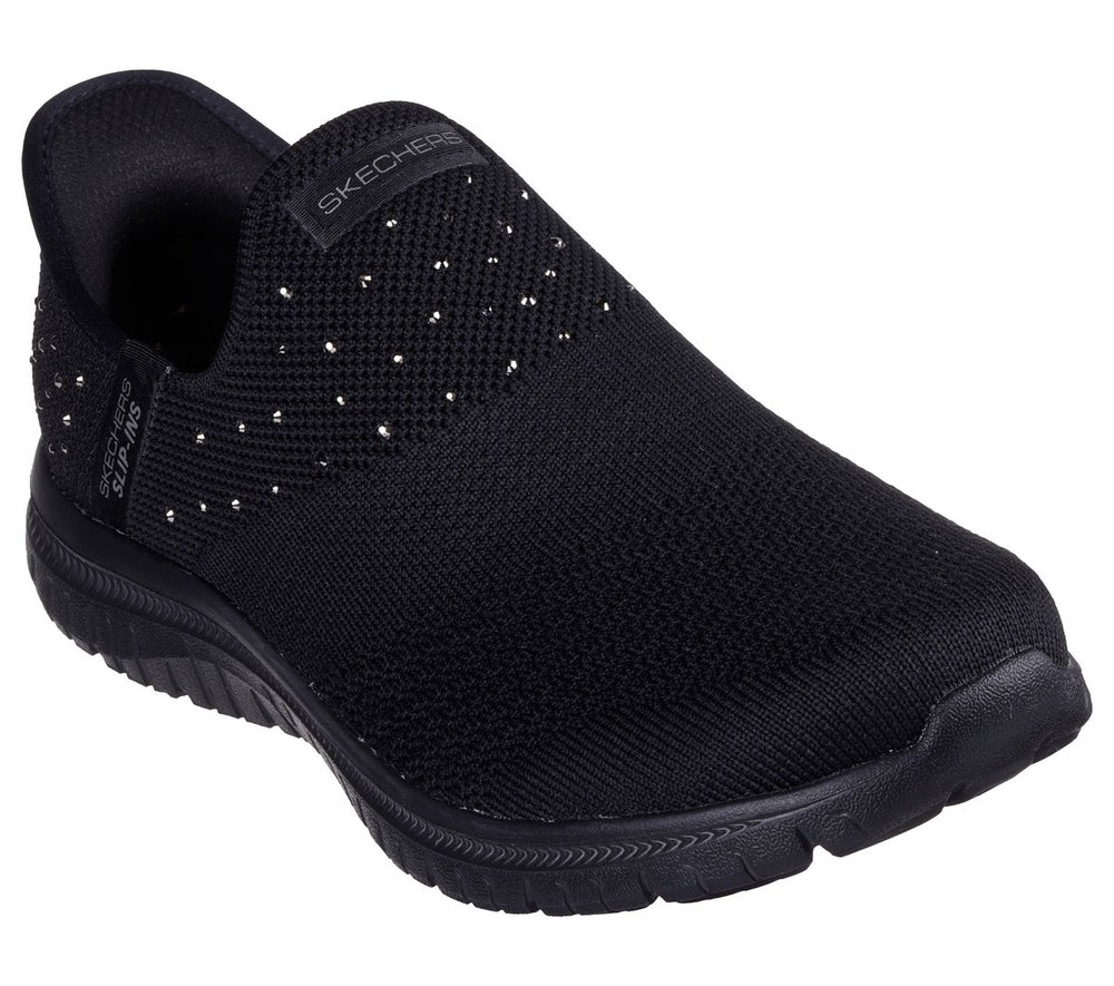 Slip-ins: Virtue - Starlight Skechers online