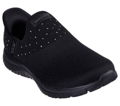 Slip-ins: Virtue - Starlight Skechers online