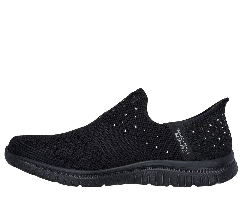 Slip-ins: Virtue - Starlight Skechers online