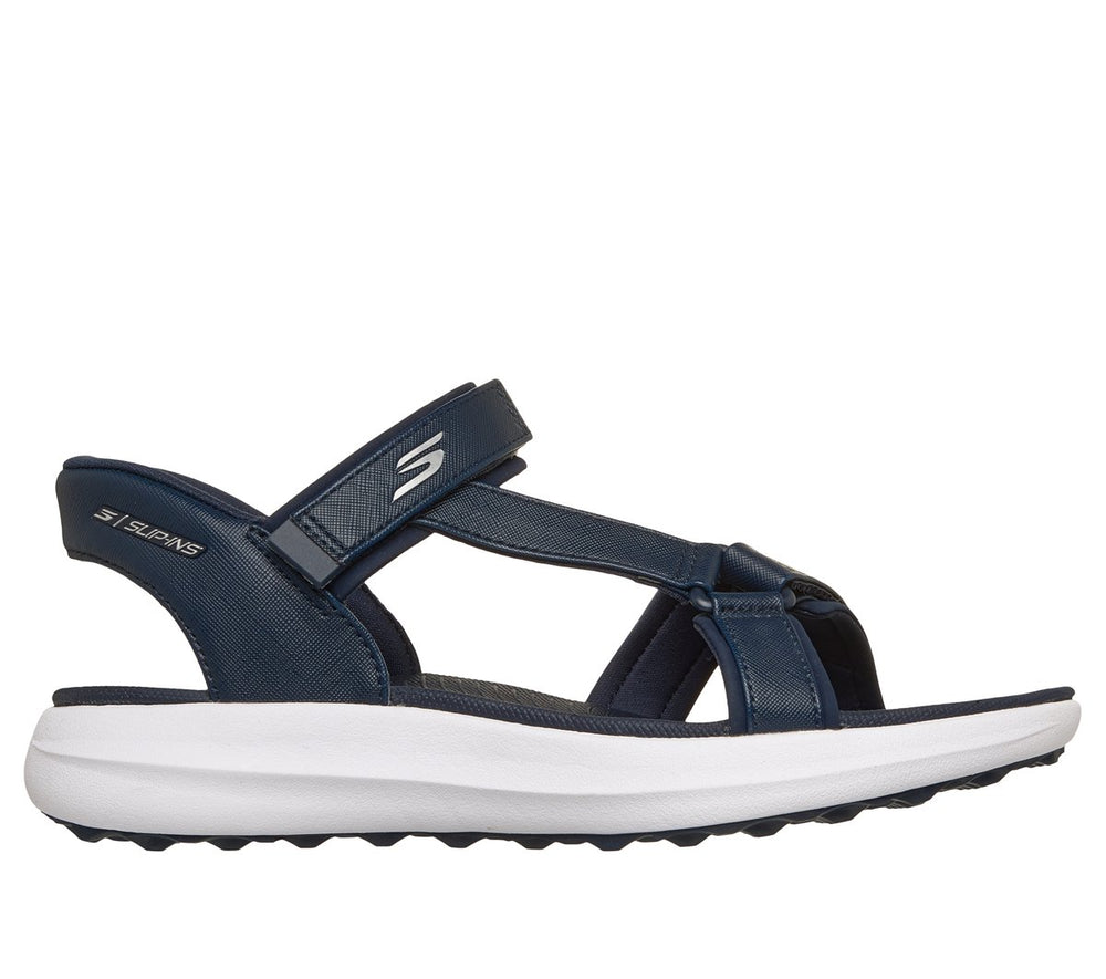 Slip-ins: GO GOLF Sandal Skechers US