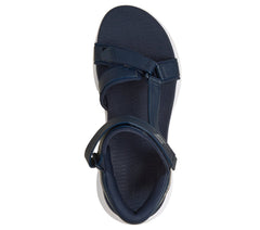 Slip-ins: GO GOLF Sandal Skechers US