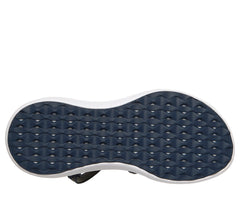 Slip-ins: GO GOLF Sandal Skechers US