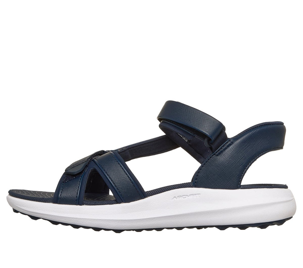 Slip-ins: GO GOLF Sandal Skechers US
