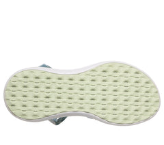 Slip-ins: GO GOLF Sandal Skechers on sale