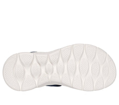 Slip-ins: GO WALK Flex Sandal - Enticing Skechers outlet