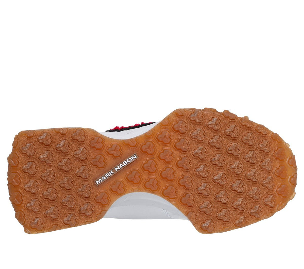 Mark Nason Slip-ins Vexx: Neo Jogger - Vexx Doodle Skechers sale