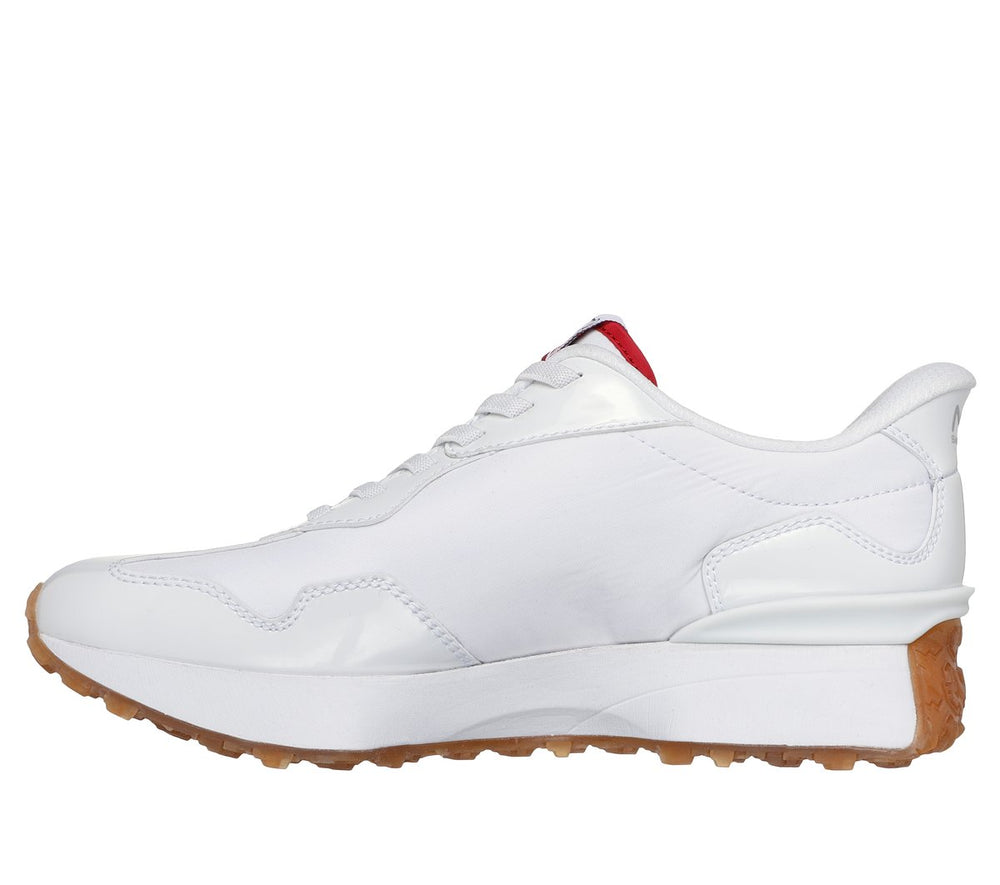 Mark Nason Slip-ins Vexx: Neo Jogger - Vexx Doodle Skechers sale
