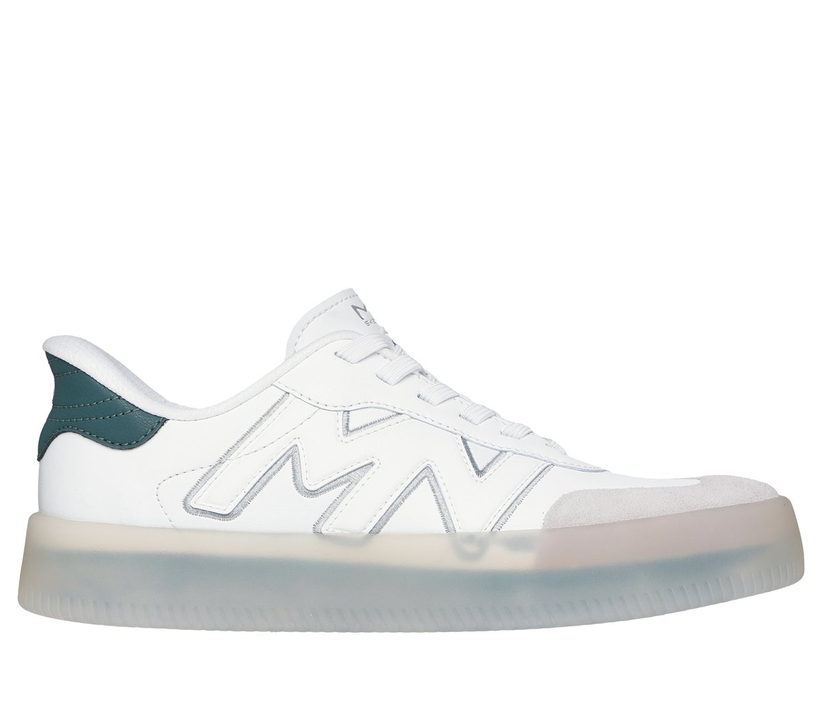Slip-ins Mark Nason: Salsa Cup - Storme Skechers discount