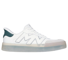 Slip-ins Mark Nason: Salsa Cup - Storme Skechers discount