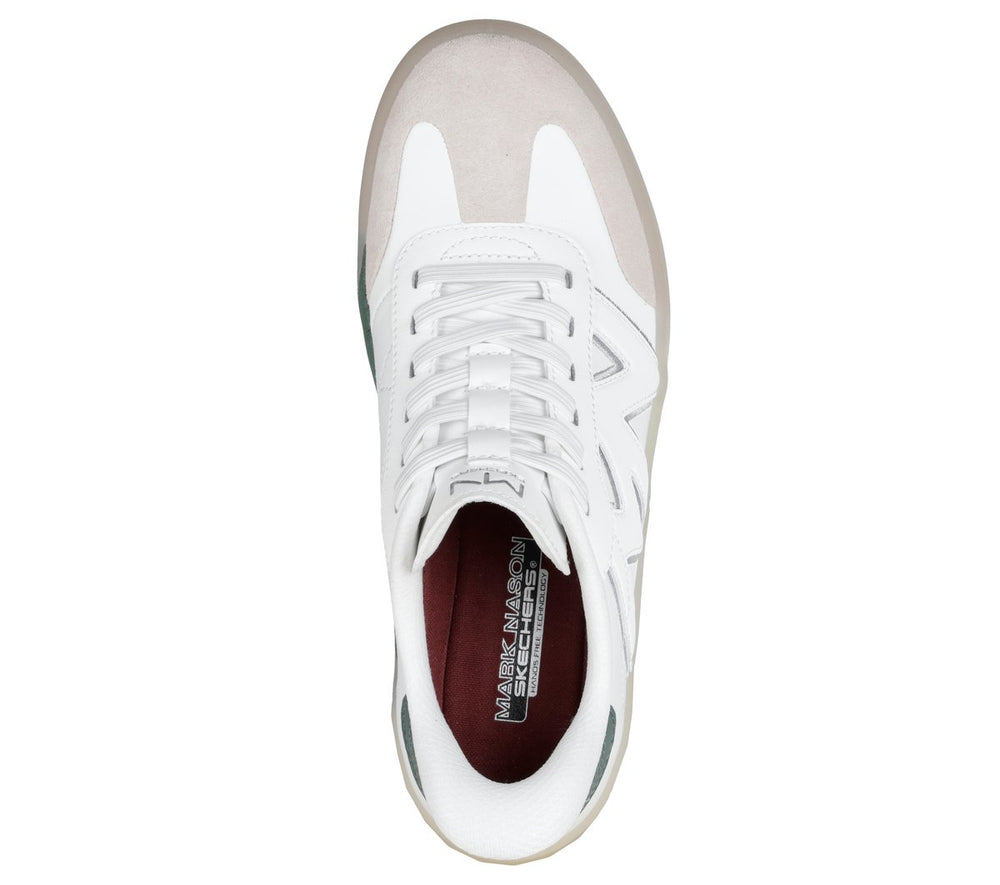 Slip-ins Mark Nason: Salsa Cup - Storme Skechers discount