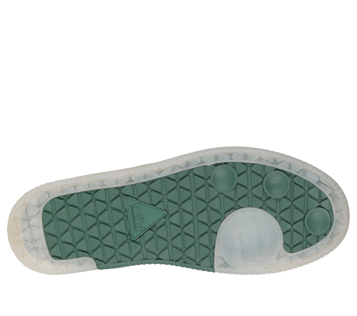 Slip-ins Mark Nason: Salsa Cup - Storme Skechers discount