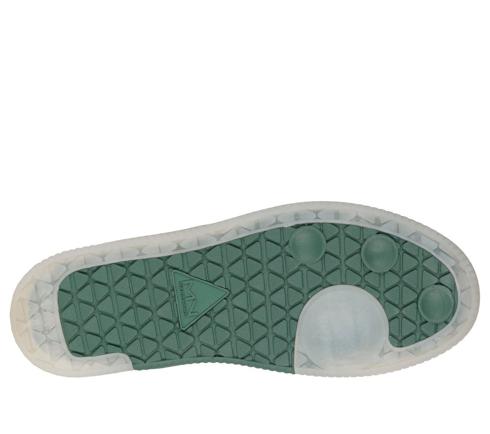 Slip-ins Mark Nason: Salsa Cup - Storme Skechers discount