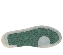 Slip-ins Mark Nason: Salsa Cup - Storme Skechers discount