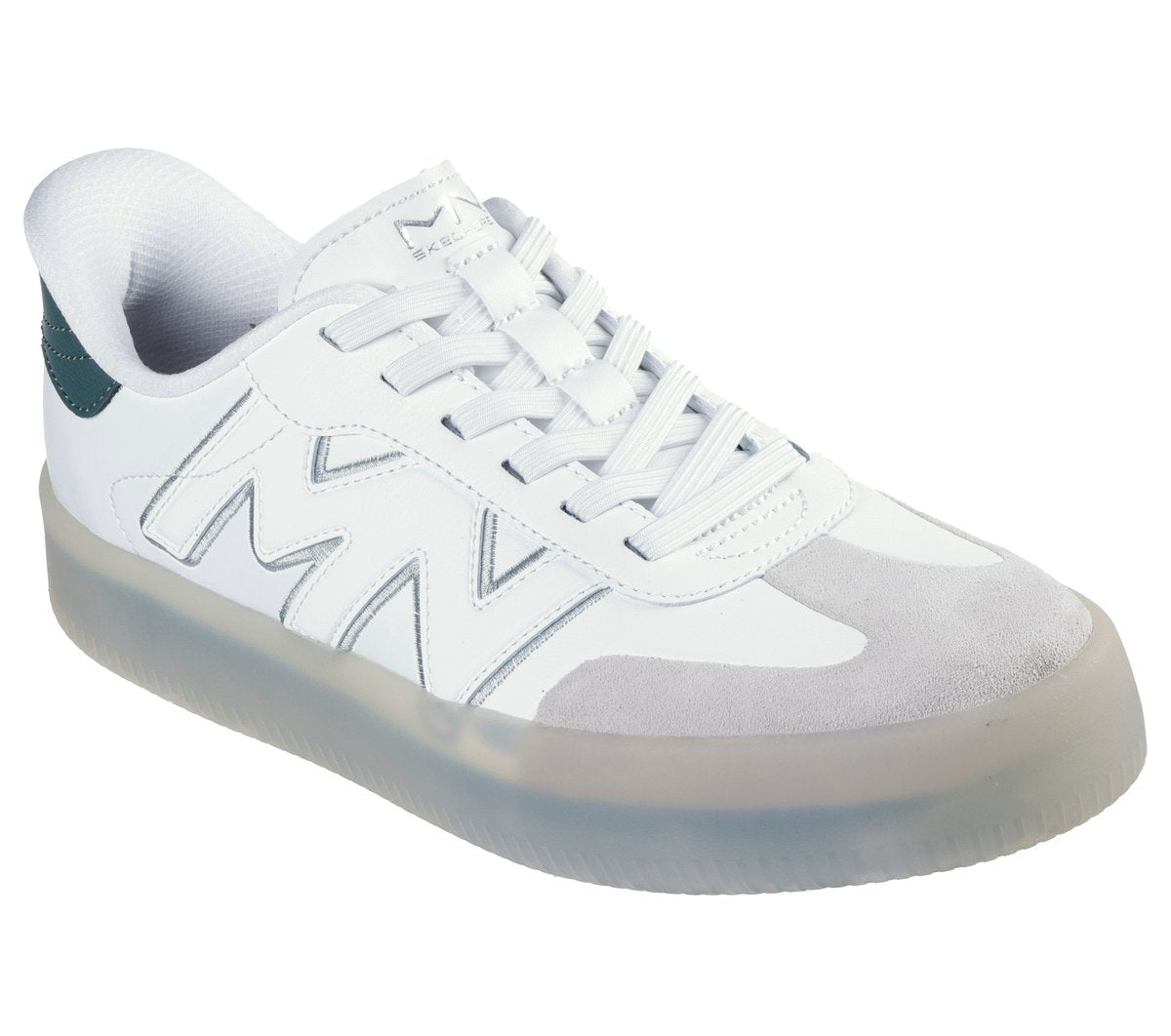 Slip-ins Mark Nason: Salsa Cup - Storme Skechers discount