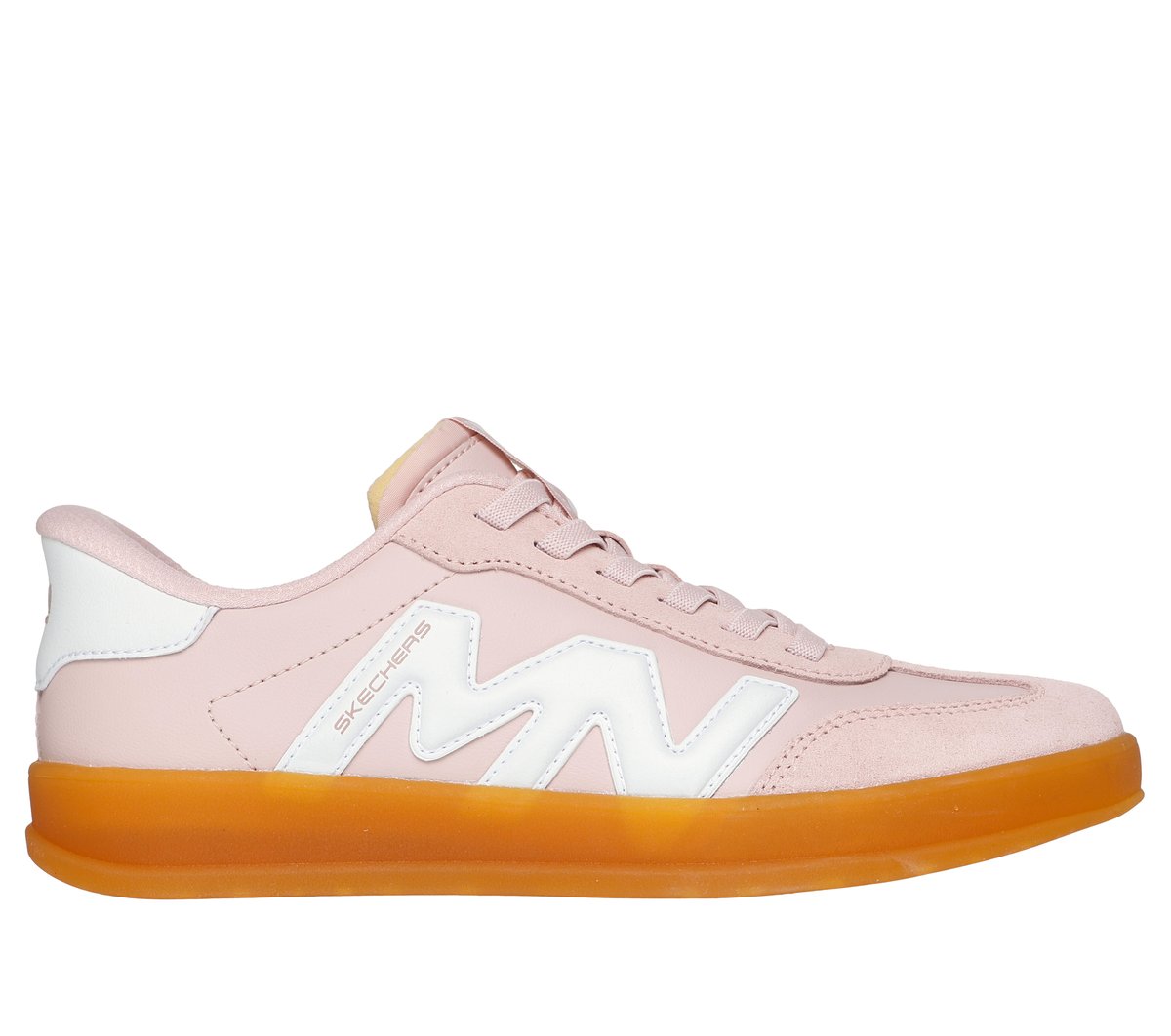 Slip-ins Mark Nason: New Wave Cup - Rori Skechers for sale
