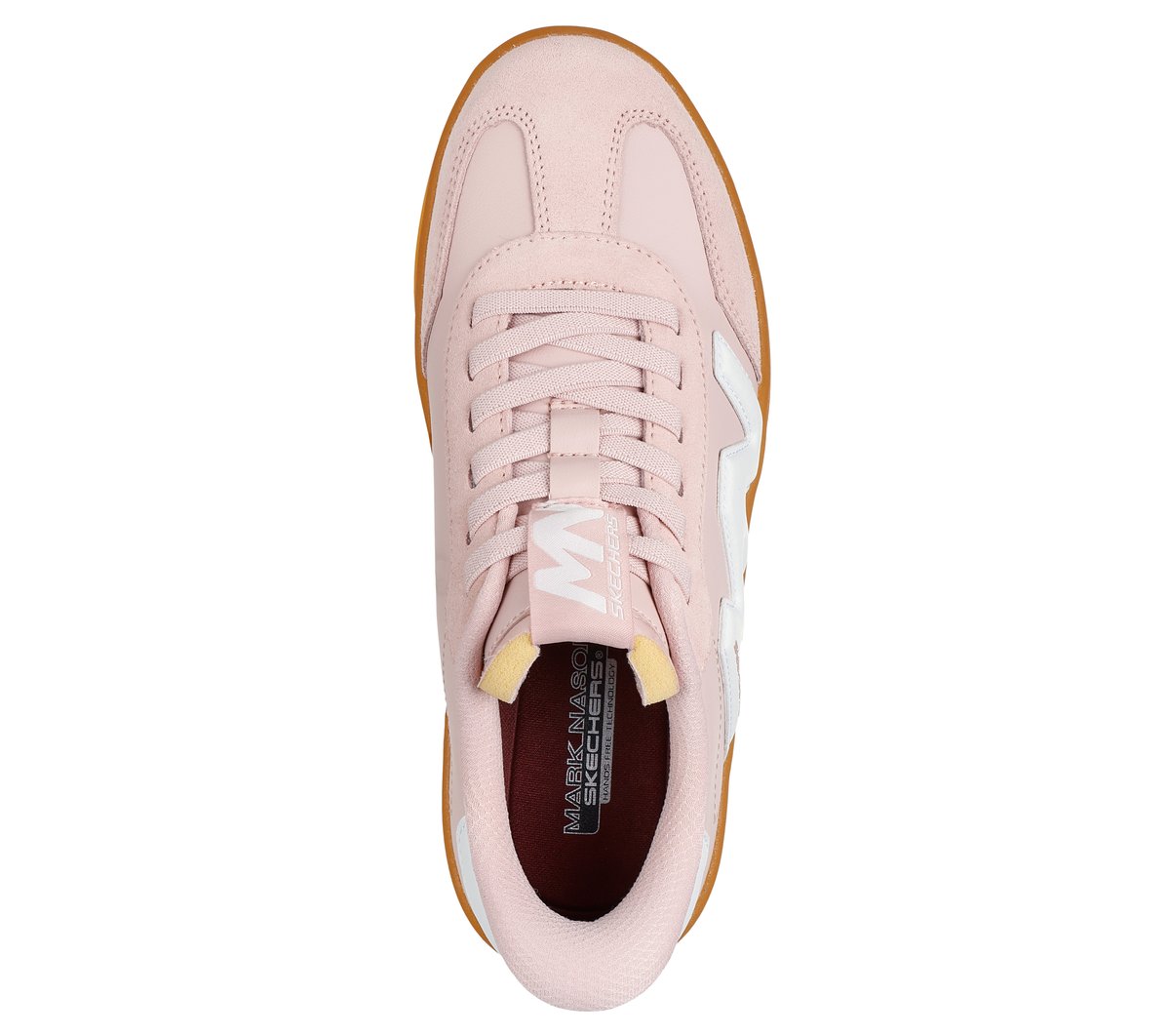 Slip-ins Mark Nason: New Wave Cup - Rori Skechers for sale