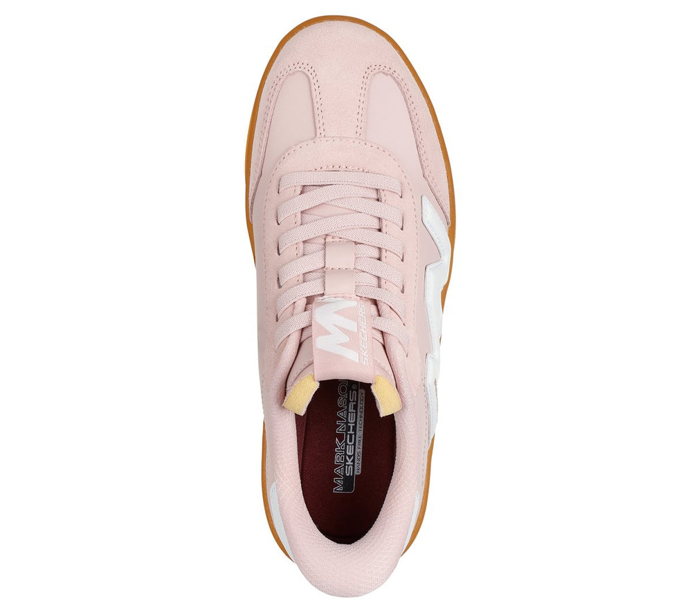 Slip-ins Mark Nason: New Wave Cup - Rori Skechers for sale