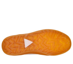 Slip-ins Mark Nason: New Wave Cup - Rori Skechers for sale