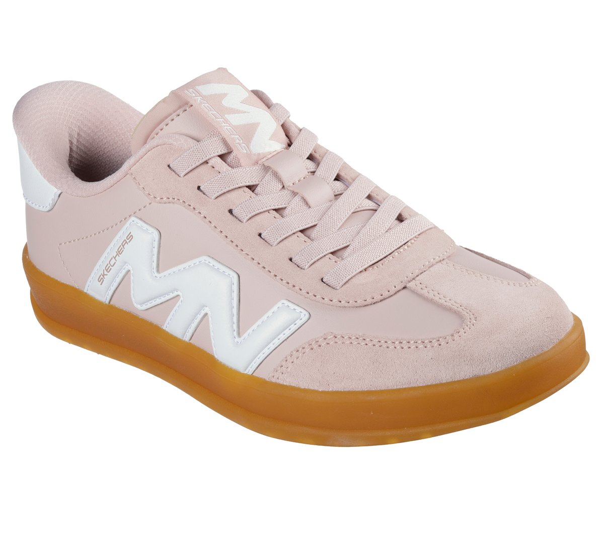 Slip-ins Mark Nason: New Wave Cup - Rori Skechers for sale
