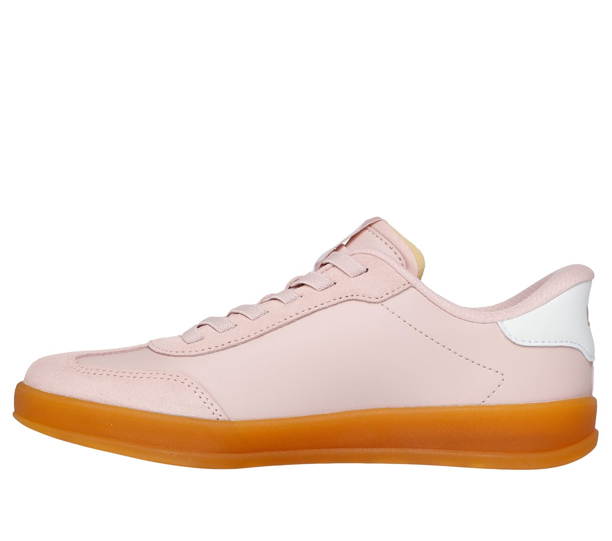 Slip-ins Mark Nason: New Wave Cup - Rori Skechers for sale