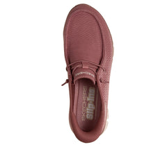 Slip-ins: Glide-Step - Ocean Ave Skechers online
