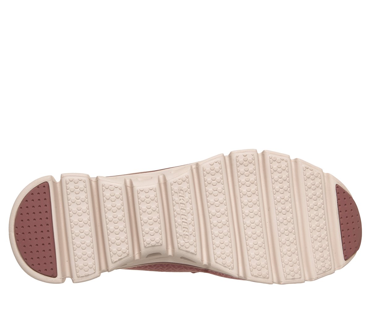 Slip-ins: Glide-Step - Ocean Ave Skechers online