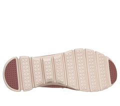 Slip-ins: Glide-Step - Ocean Ave Skechers online