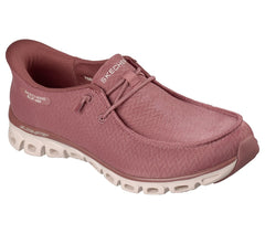 Slip-ins: Glide-Step - Ocean Ave Skechers online