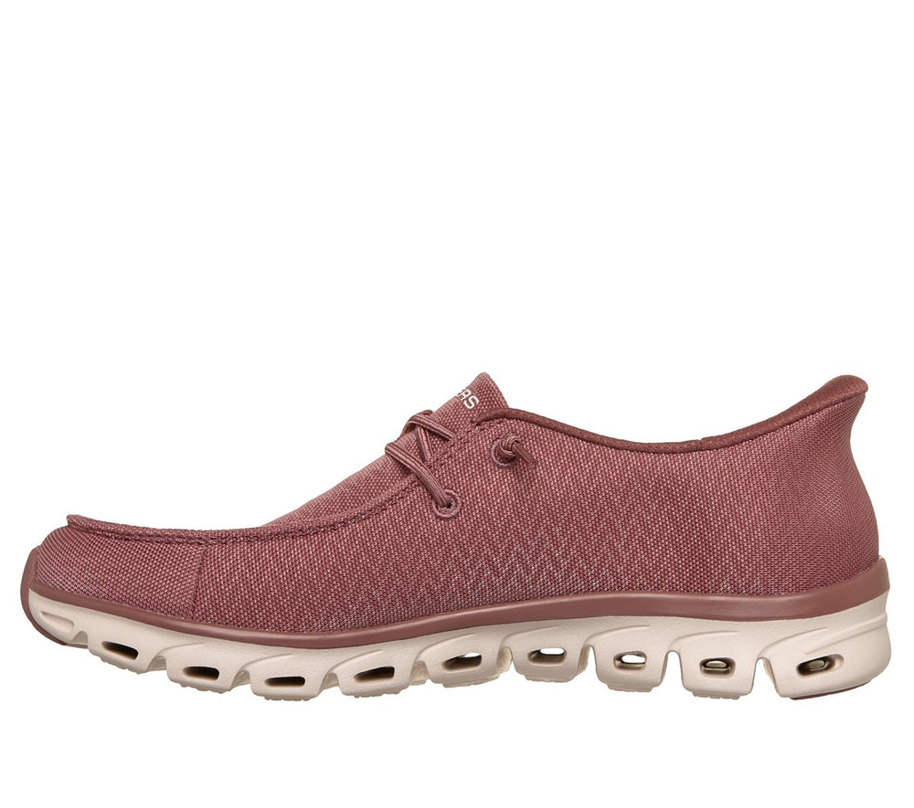 Slip-ins: Glide-Step - Ocean Ave Skechers online