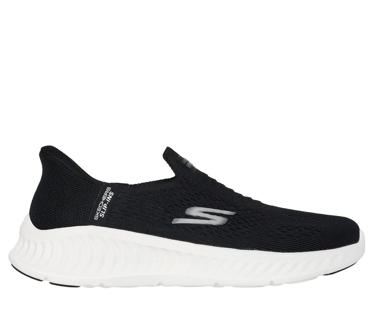 Slip-ins: GO WALK Now - Anahi Skechers US