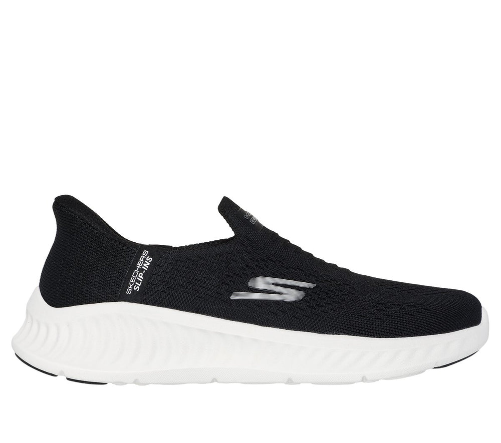Slip-ins: GO WALK Now - Anahi Skechers US